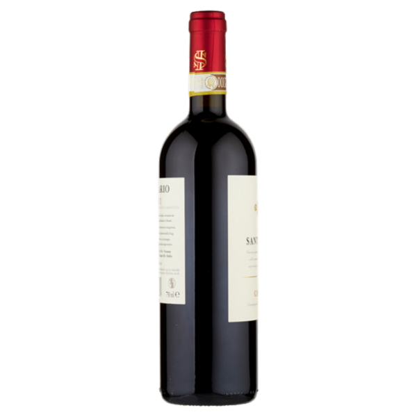Sant'Ilario Chianti DOCG 750 ml
