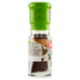 Cannamela Equo e Solidale Chiodi di Garofano Interi Bio 16 g