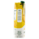 Zuegg Skipper Ananas Intenso 1000 ml