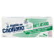 Pasta del Capitano Antitartaro 75 ML
