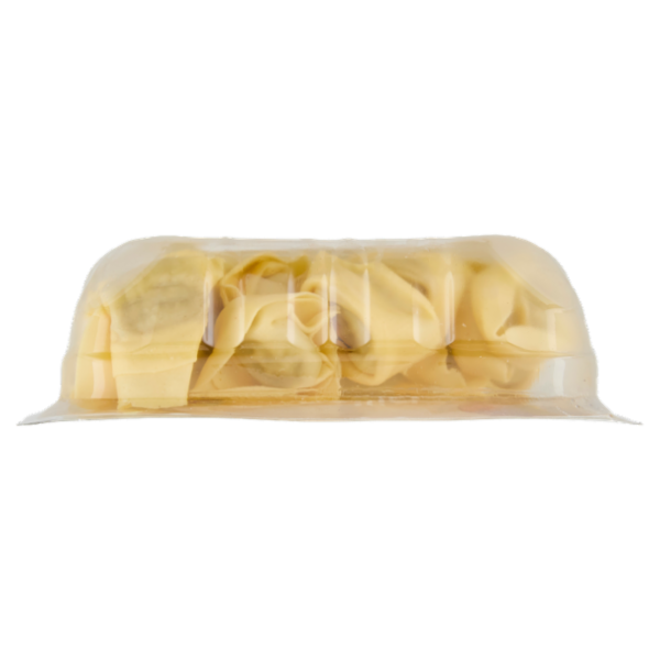 Consilia Tortelloni con Funghi Porcini 250 g