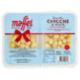 maffei Tenerotti Chicche di Patate 2 x 200 g