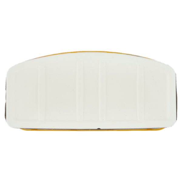 DIXAN Discs Color 23pz (575g)