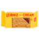 Leibniz Choco Cream 190 g