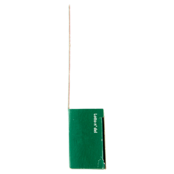 VAPE Esca Formiche Gel Gocce 5 g