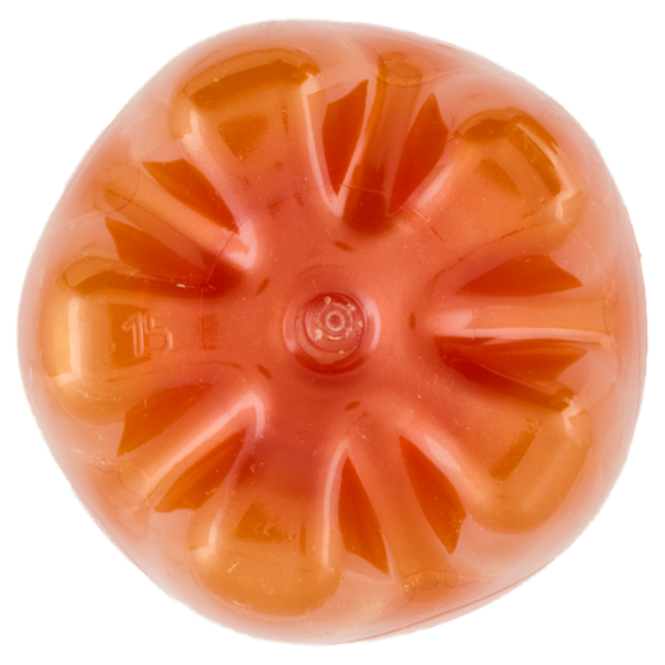 BIBITE SANPELLEGRINO, Bevanda Gassata, Aranciata , Pet - 330ml