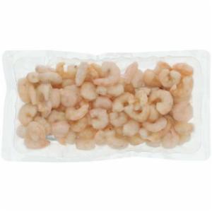 Camavicola Gamberetto Gelo Skin 300g