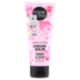 organic shop Hand & Nail Cream-Balm Cherry & Lotus 75 ml
