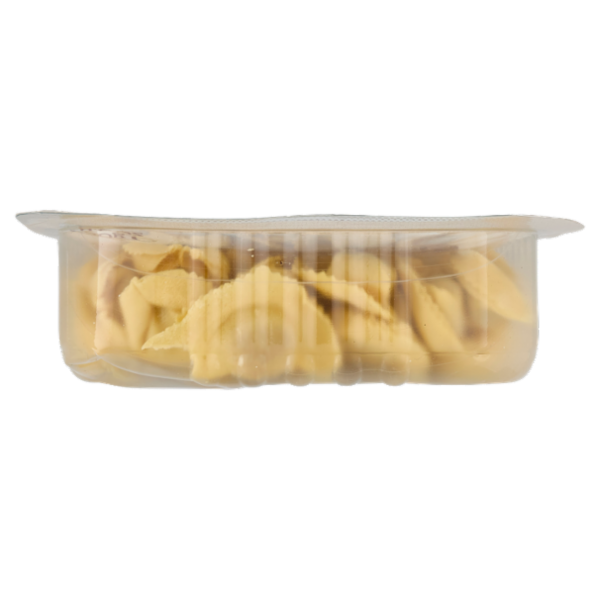 Divella Tortellini alla carne 250 g