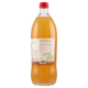 Melchiori bio Spremuta di Mela Zenzero Biotrentino 75 cl