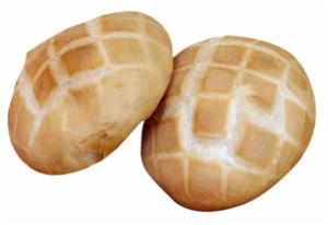 Forno Sgriccia Tartarughe Al Forno