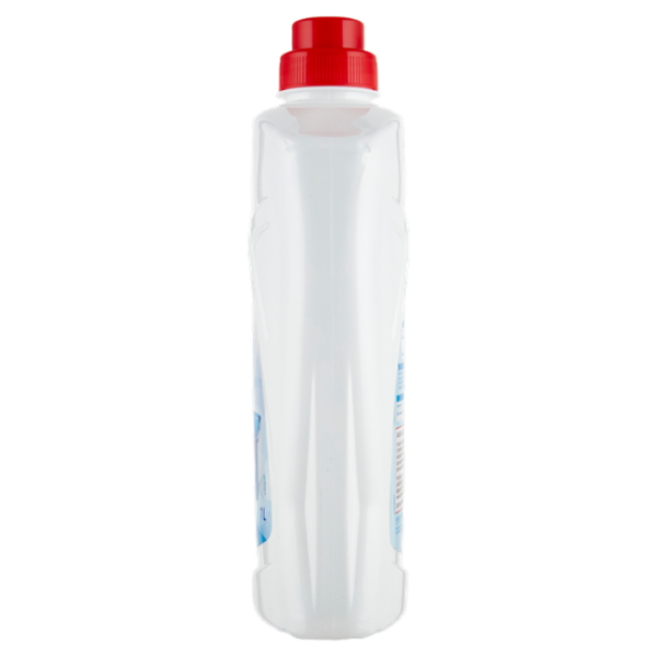 Selex Casa Bella Detergente per Pavimenti Classico 1 L