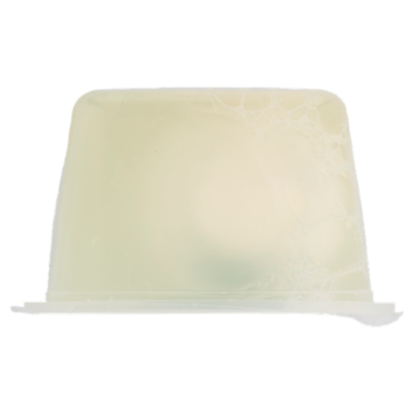 Deliziosa Burrata di Andria I.G.P. 2 x 100 g