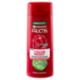 Garnier Fructis Shampoo Color Resist, shampoo ravvivante per capelli colorati 250 ml
