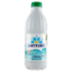 parmalat Magro con Gusto con Vitamina D Latte Scremato 100% Latte d'Italia 1000 ml