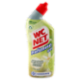 Wc Net - Profumoso gel, lime fresh, 700 ml