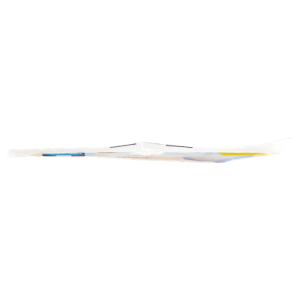 arix Asciugatutto Plus Multiuso