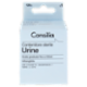 Consilia Contenitore Sterile per Urine