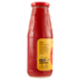 Consilia Passata di Pomodoro Casereccia 690 g