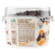 Mevgal Yogurt Greco Mikonos gourmet Arancia con Cioccolato Fondente 165 g