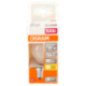 Osram Led Star Classic P 25 Warm White 2.5 W E14