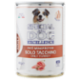 Special Dog Excellence Adult Patè Monoprotein* Solo Tacchino 400 g