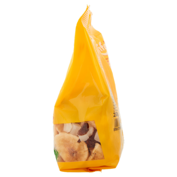 life Misto Disidratato 250 g