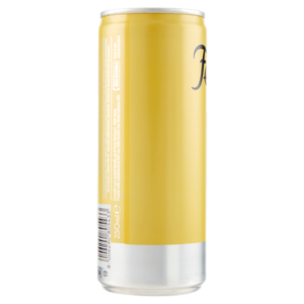 Ferrarelle Limonata 250 ml