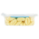 De Cecco Gnocchi di Patate 500 g
