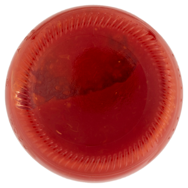 Consilia Polpa di Pomodoro 690 g