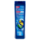 Clear Men Shampoo Antiforfora Rienergizzante Sport 225 ml