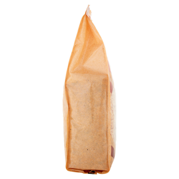 Sù Frutta Secca Granella di Nocciole Tostate 750 g