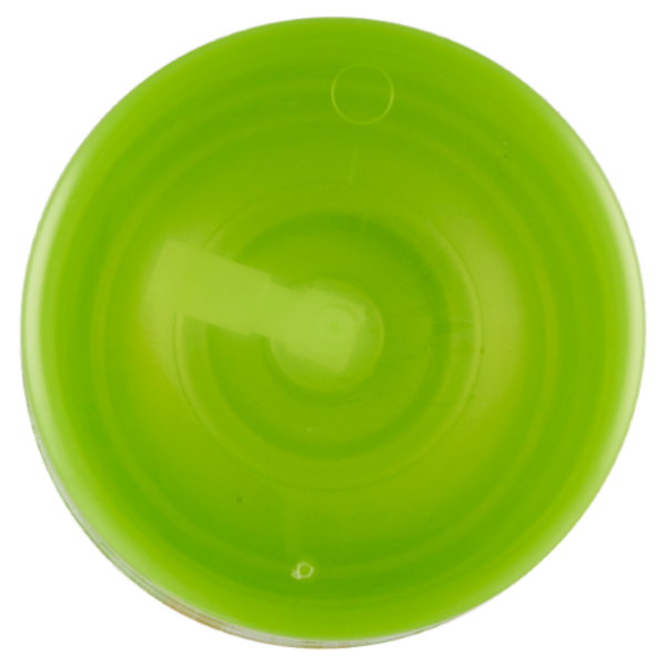 Strabilia Millefleurs Deodorante Ambiente Campi di Fiori Ricarica 250 ml