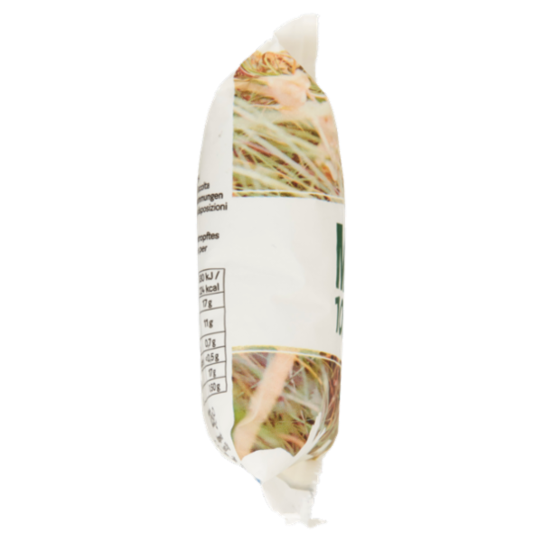 mila Mozzarella 100% Latte Fieno dell' Alto Adige Fior di Latte 125 g