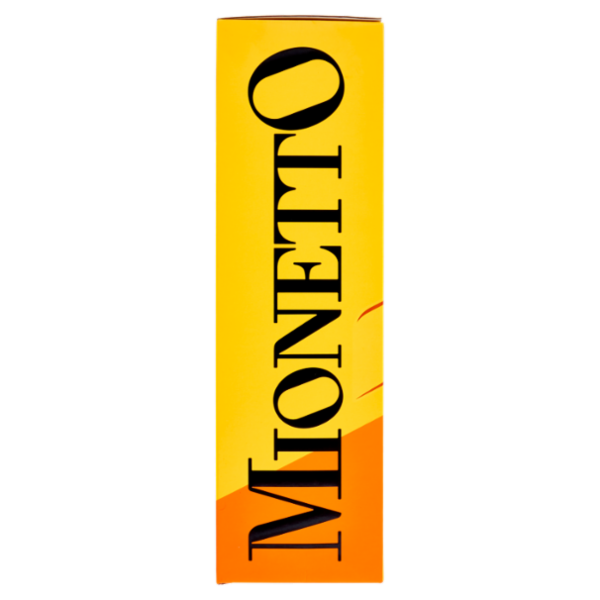 Mionetto Prestige Collection Valdobbiadene Prosecco Superiore DOCG Extra Dry 1500 ml