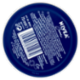 Nivea Creme 75 ml