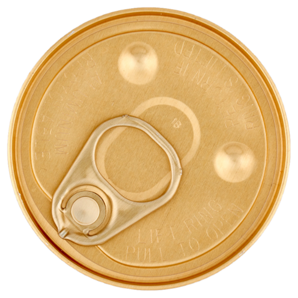 PURINA GOURMET Diamant in Salsa Squisite Falde di Polpa di Tonno Naturale in Salsa 85 g