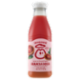 innocent Premium Selection succo di frutta fresco Arancia Rossa 750 ml