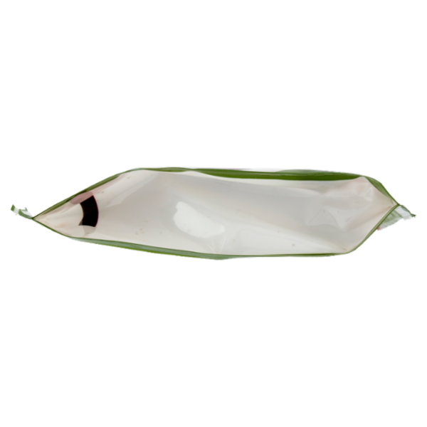 Mix Insalata semi di girasole e zucca con pomodori secchi, cipolla rossa, olive nere 140 g