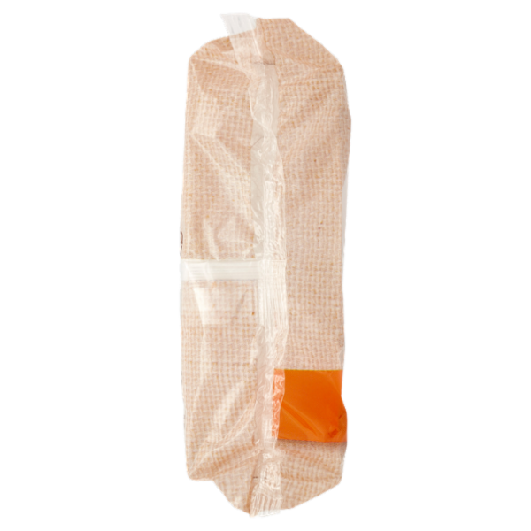 Beniamino Tortini con farcitura di Albicocca 6 x 41,7 g