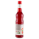 Toschi Zero+ Fragola 560 ml