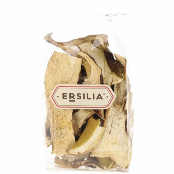 Funghi Porcini Secchi Extra 30g
