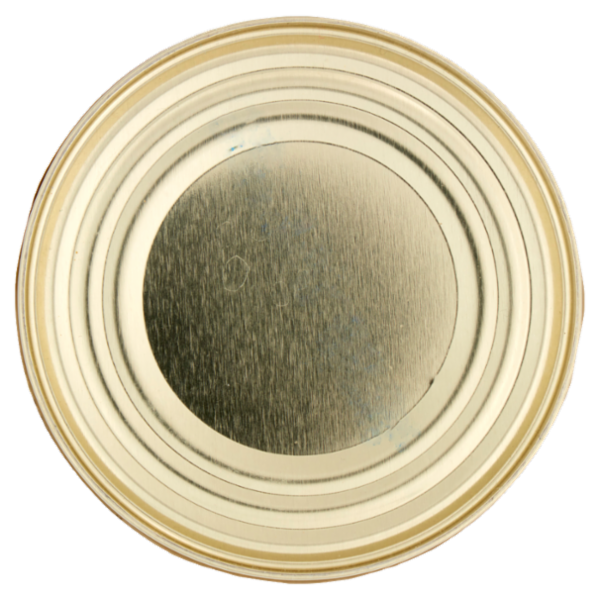 Bud Power Fagioli alla Bud Spencer 400 g