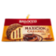 Balocco Colomba Maxiciok Caramel 750 g