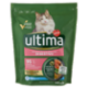 ultima Cat Benessere Digestivo con Trota 440 g