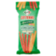 Citterio gli Irresistibili Snack Bastoncini di Salame & Grissini 40 g