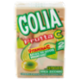 Golia Frutta C con Ginger 2 x 46 g