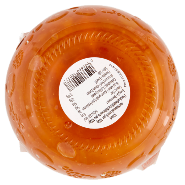 Menz & Gasser Pesca 620 g