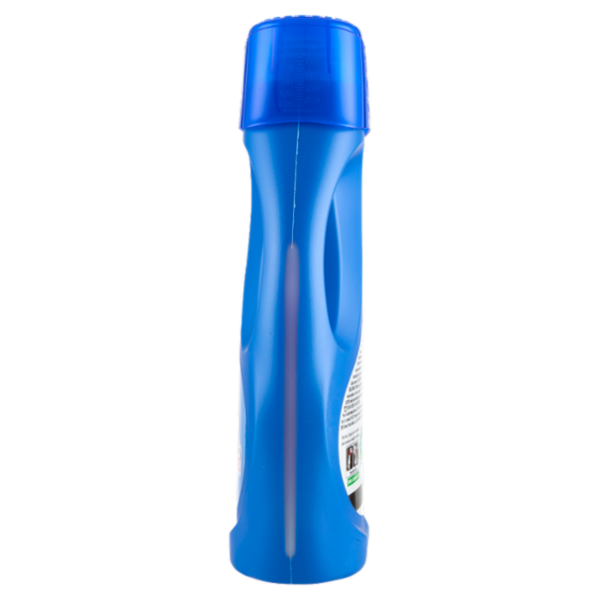 Dash Detersivo Liquido Lavatrice, Lavanda, 23 Lavaggi 1035 ml