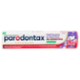 Parodontax Dentifricio Gengive Forti & Protette con Acido Ialuronico Gusto Menta Fresca 75 ml
